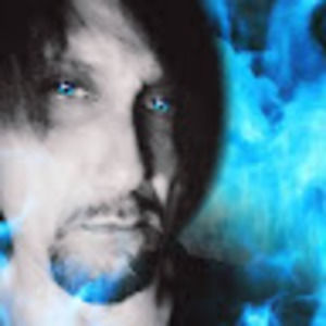 Meet your Posher, Stephen